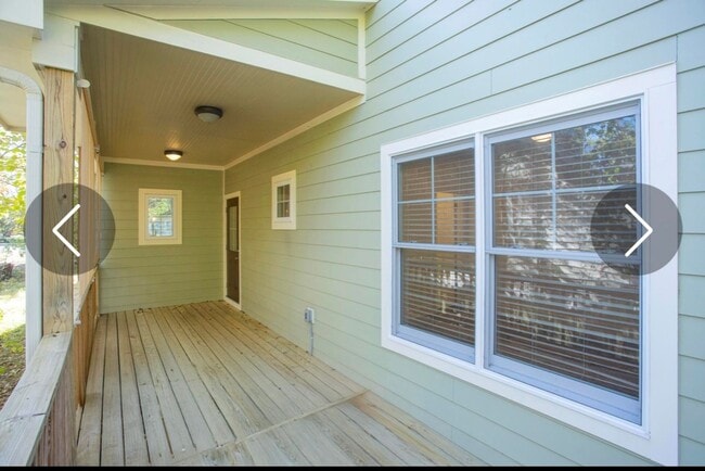 Building Photo - East Nashville!