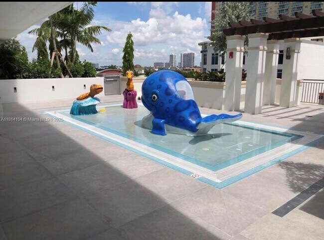 Building Photo - 330 Sunny Isles Blvd