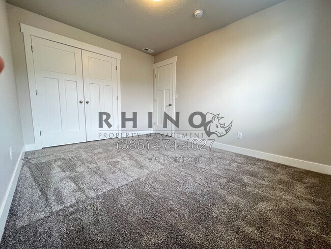 Building Photo - 4318 W Rex Peak Wy
