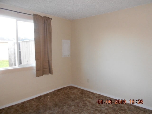 Building Photo - 1124 Fordney St