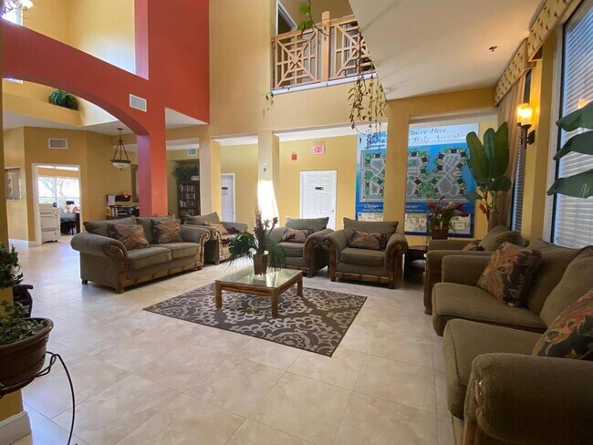 Building Photo - 2351 NW 33rd St