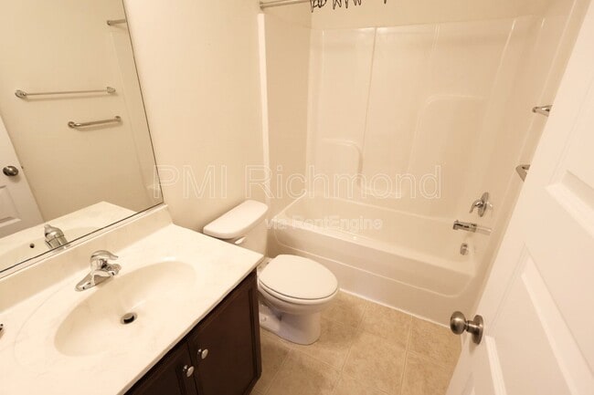 Building Photo - 10506 Marions Way
