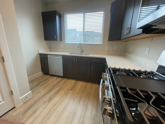 Building Photo - 2142 W 380 S