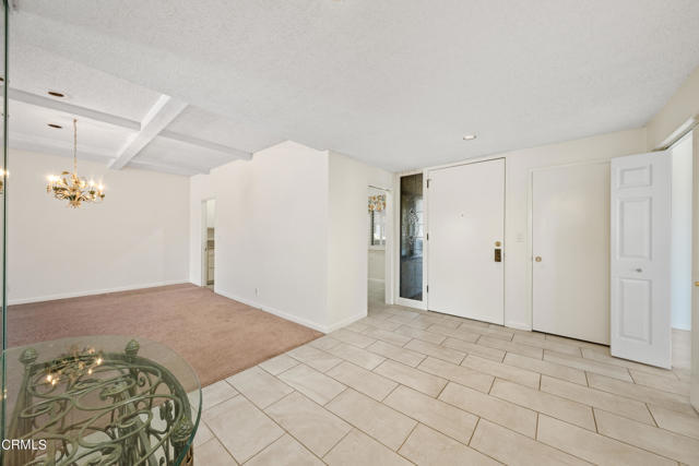 Building Photo - 111 S Orange Grove Blvd