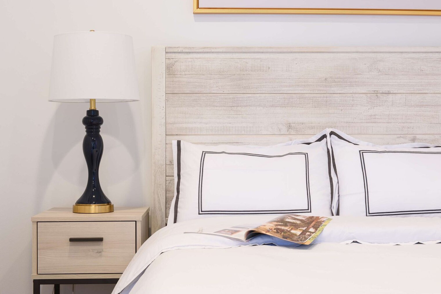 Building Photo - 69a Clinton St