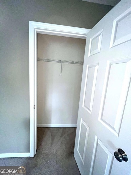 Building Photo - 1008 Prestwyck Ct