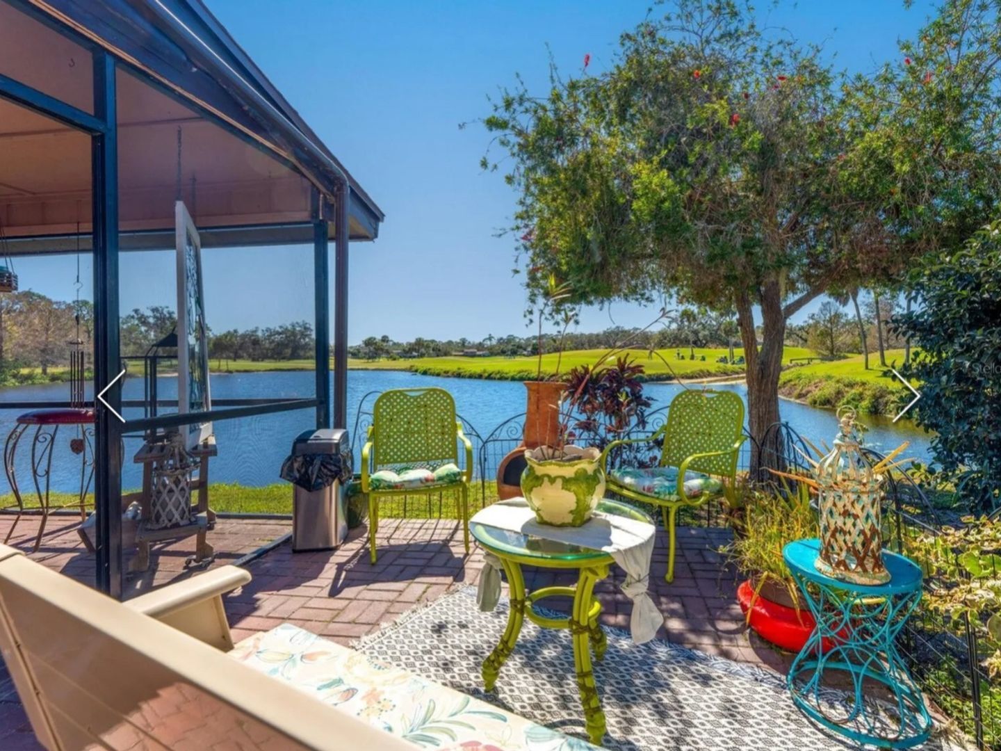 Building Photo - 4510 Bent Tree Blvd