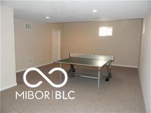 Building Photo - 11603 Brean Way