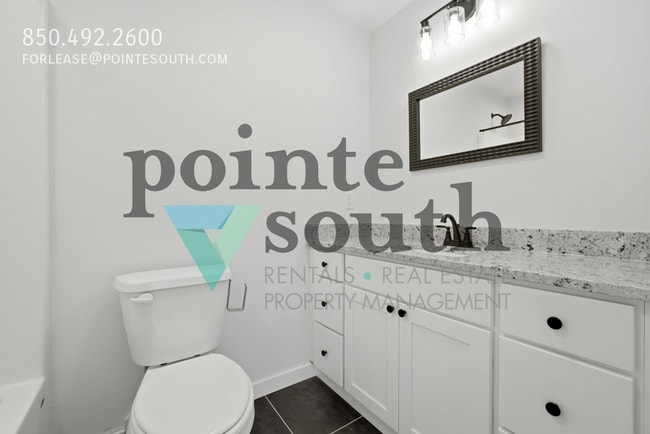 Building Photo - 22771 Racine St