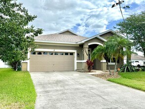 Building Photo - Corner Lot Beauty in Hawkins Cove: 4-Bedro...