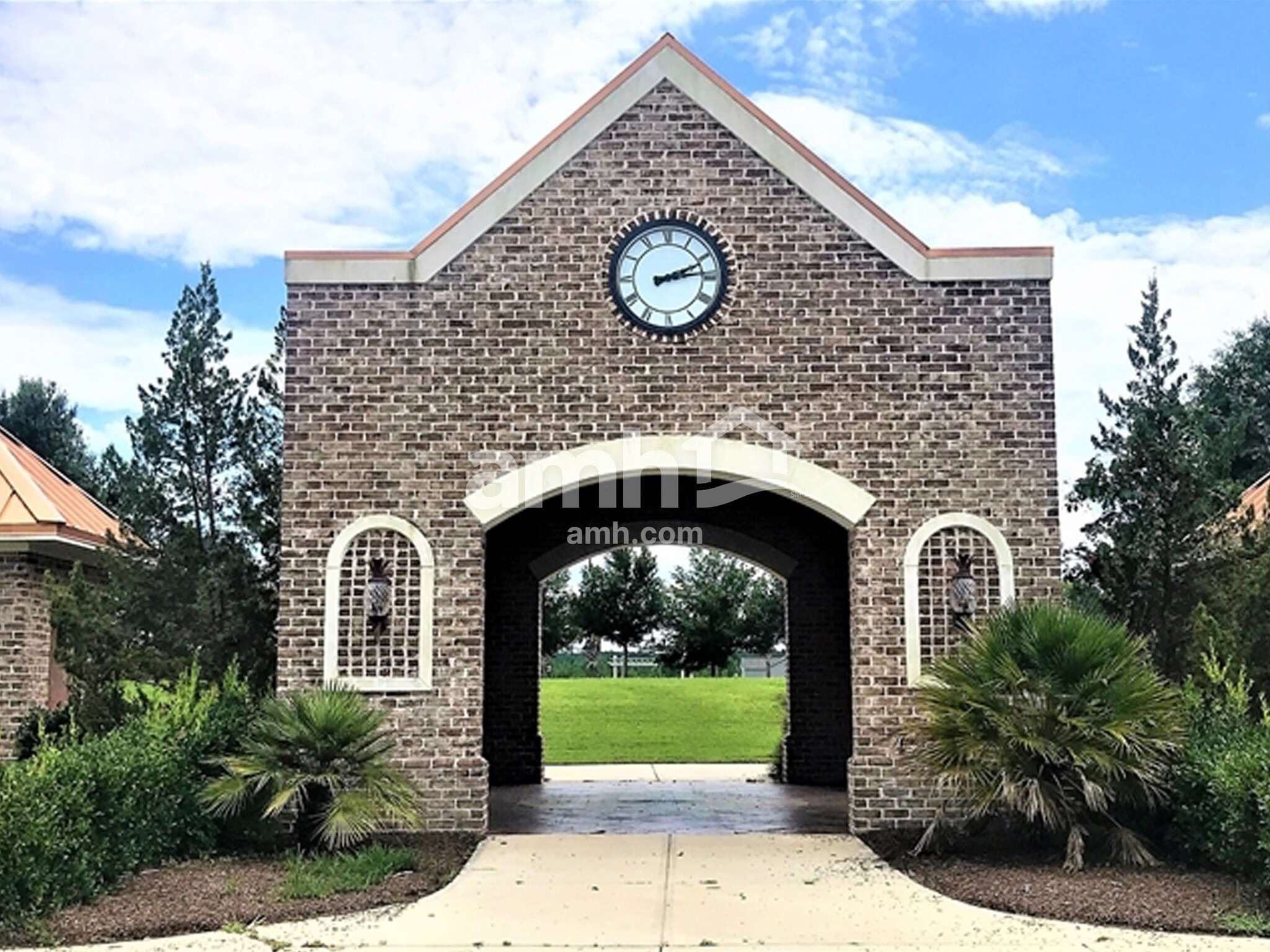 Building Photo - 304 Crabapple Cir