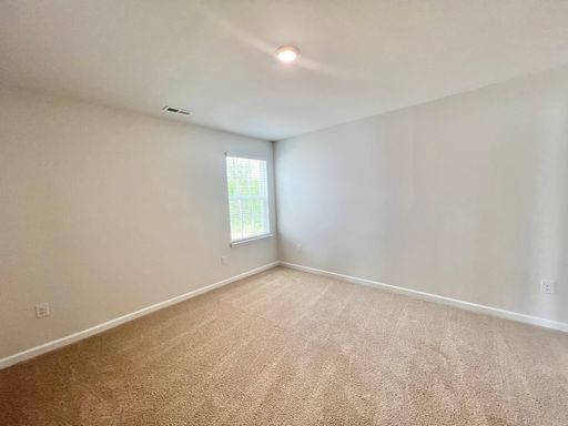 Building Photo - **OFFERING REFUNDABLE APPLICATION FEES** Recently Built 4BD, 2.5BA Fuquay-Varina Home in an HOA C...