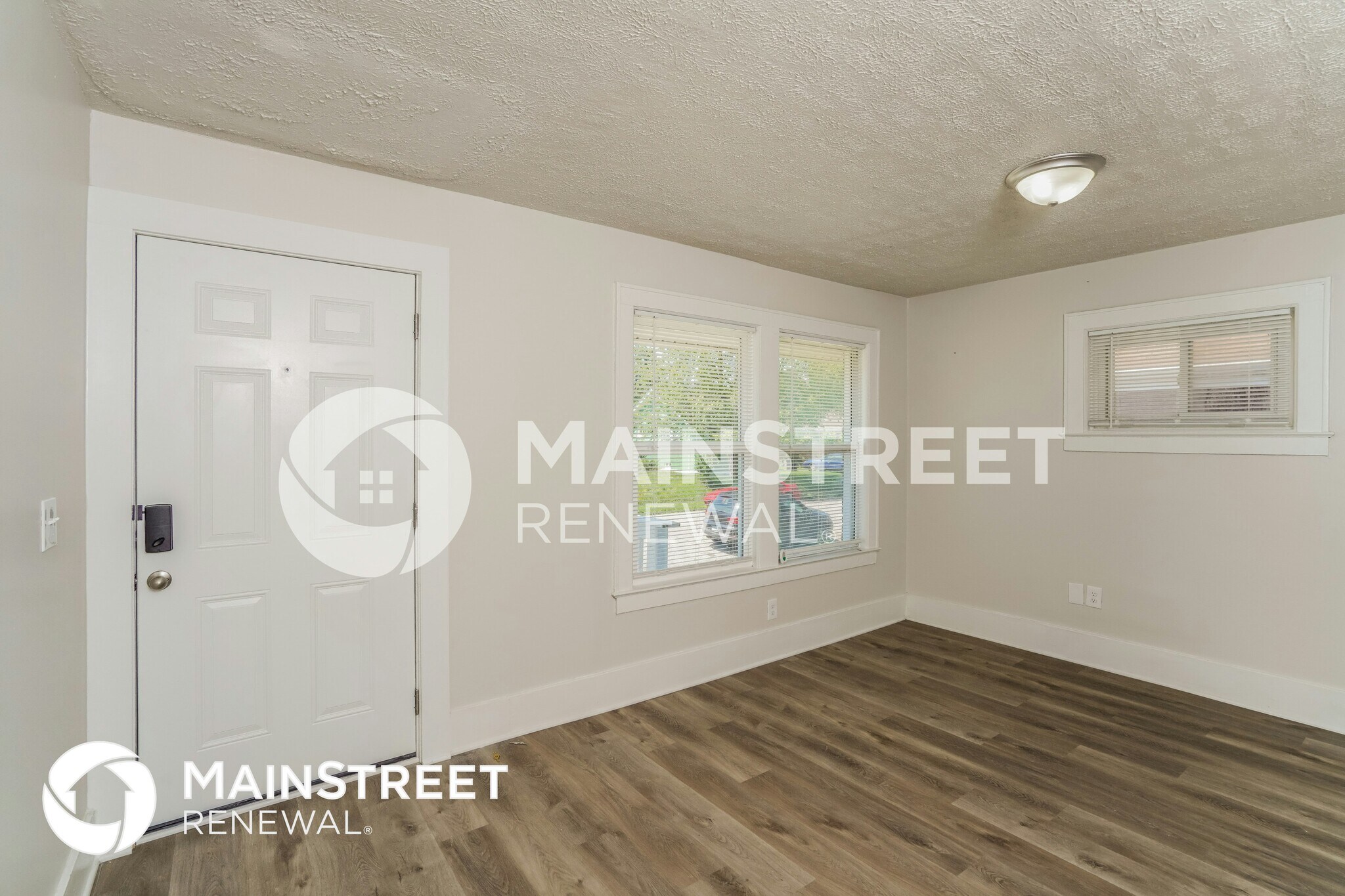Building Photo - 2511 Bolling Ave