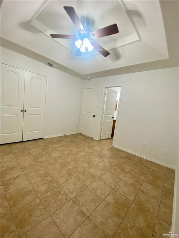 Building Photo - 16 E 19th St