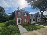 Building Photo - 9455 Greenhill Ct