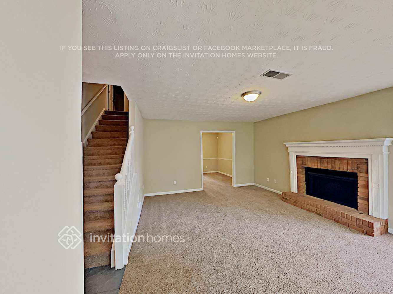 Building Photo - 1036 W Mill Dr NW