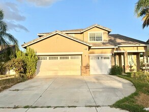Building Photo - 2871 Pinta Ct