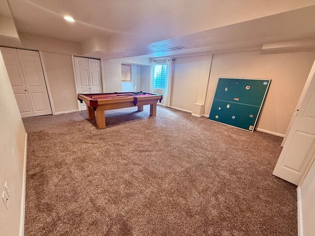 Building Photo - 3 bedroom, 2 Bath Ranch Home with 2 Car Attached Garage (WEEKLY MOWING INCLUDED) in South Fort Co...