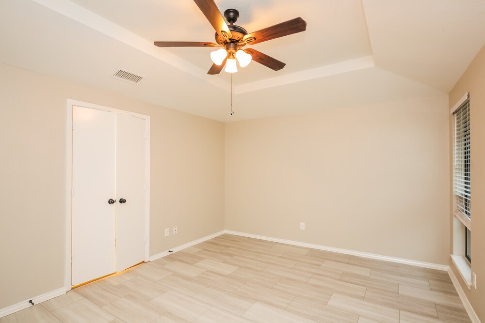 Building Photo - 2131 Trishia Ln