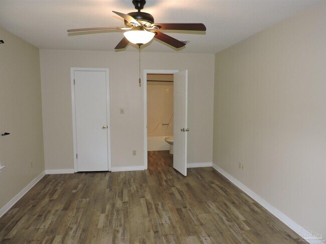 Building Photo - 3206 Raines St