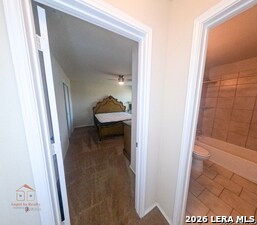 Building Photo - 6915 Quantum Lp