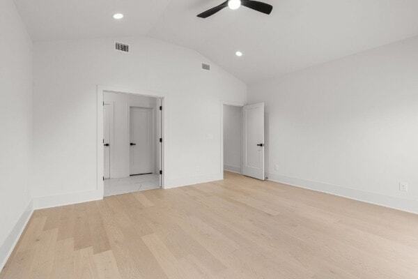 Building Photo - 1727 Nassau St