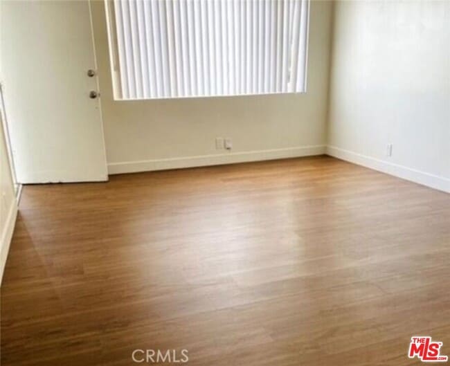 Building Photo - 6606 Denver Ave