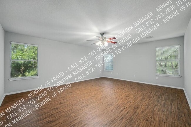 Building Photo - 9141 Saratoga Rd