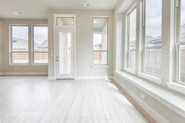 Building Photo - 1317 Arrowwood Dr