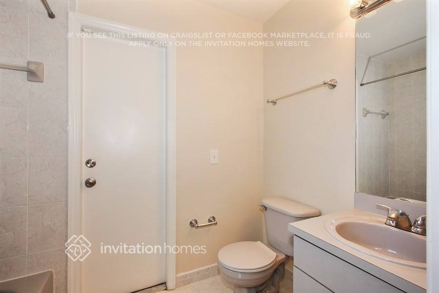 Building Photo - 18168 SW 151st Ave