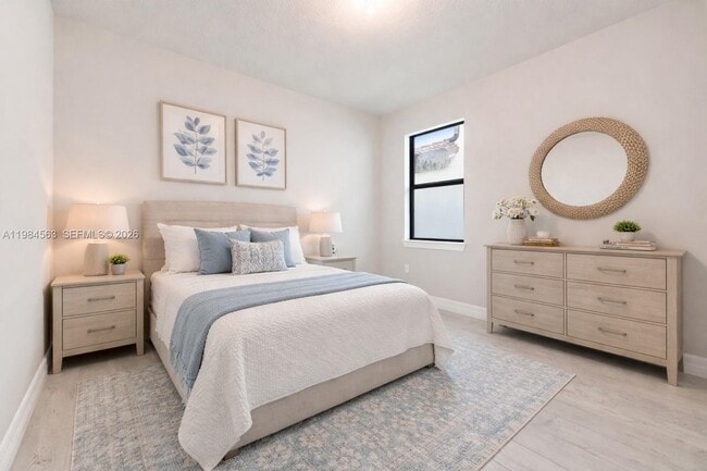 Building Photo - 8185 Tailshot Ct