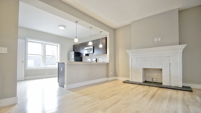 Building Photo - Integrity Gold Coast