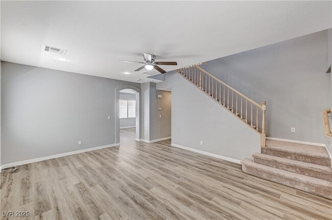 Building Photo - 9174 W Brilliant Prairie Ct