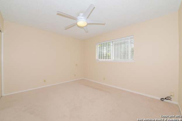 Building Photo - 5050 Sierra Madre Dr