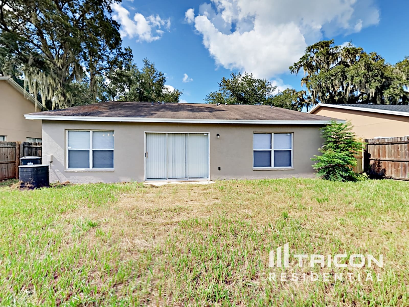 Building Photo - 1205 Tiger Wood Ct