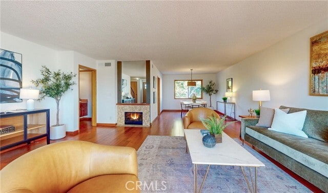 Building Photo - 7727 Vía Capri