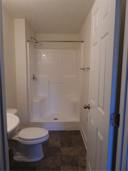 Building Photo - 1345 Sandstone Dr