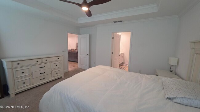 Building Photo - 248 Zancara St