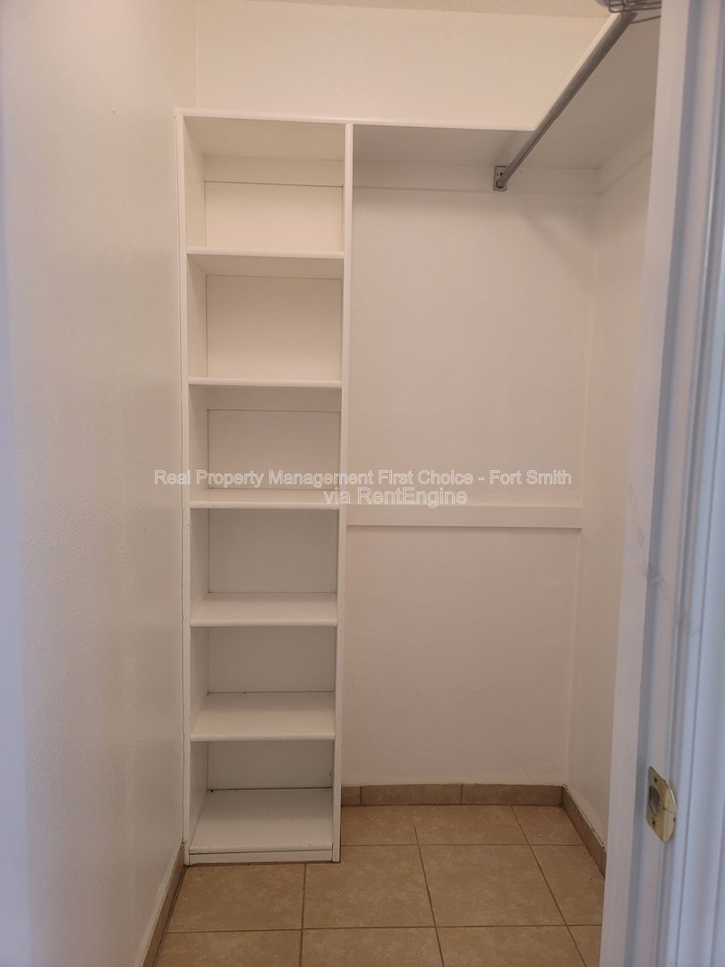 Building Photo - 3802 Owen St