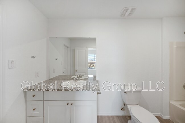 Building Photo - 5510 Basil Chase
