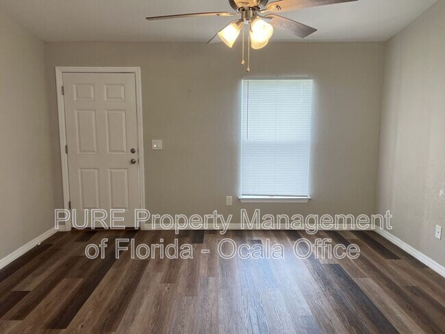 Building Photo - 4288 SW 140th Street Rd