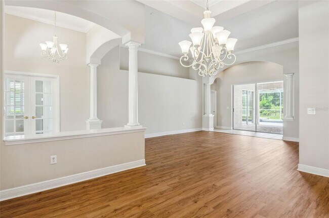 Building Photo - 10222 Arbor Side Dr