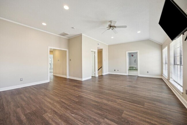 Building Photo - 1166 Barkston Dr