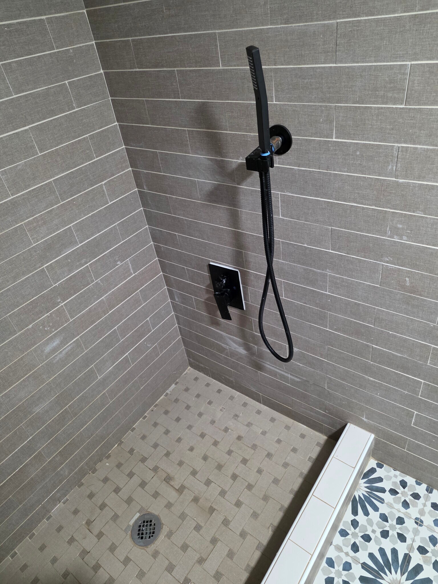 Building Photo - 1770 Park Ave