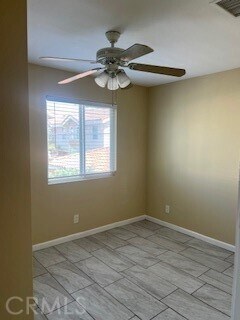 Building Photo - 14429 Beckner St