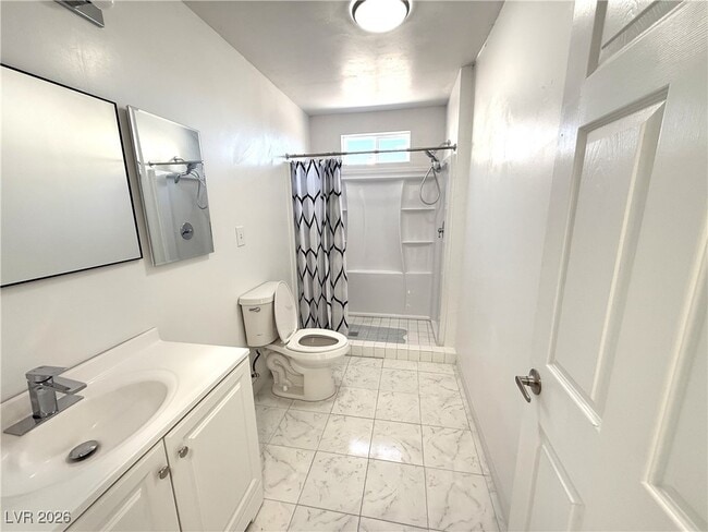 Building Photo - 3924 Mount Charleston Dr