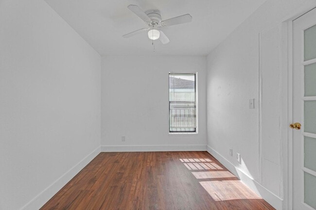 Building Photo - NICE 2/1 UNIT AVAILABLE AT THE PRESERVE in SUNRISE