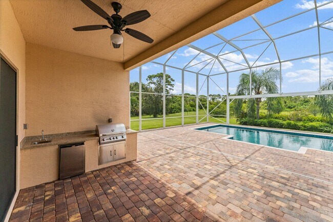Building Photo - 5155 SW Longspur Ln