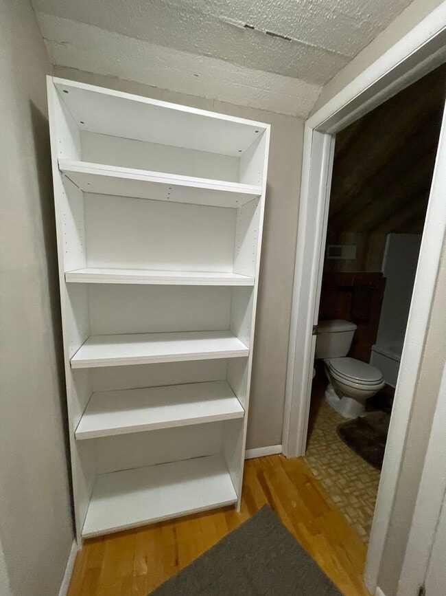Building Photo - FURNISHED- SOME UTILITIES INCLUDED-LAWN CA...