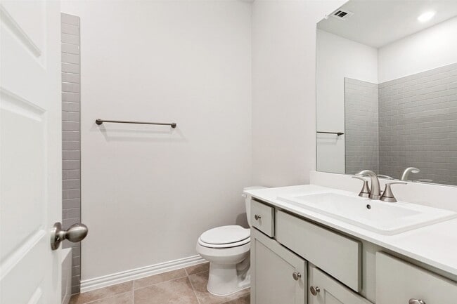 Building Photo - 4157 Humboldt St